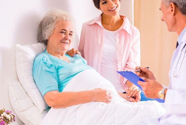 女人五十岁了还能不能生孩子，受孕率是多少？