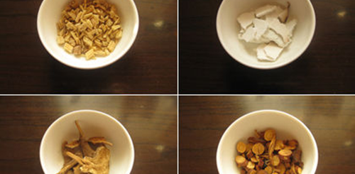 四君子汤有什么禁忌？什么人不适合服用？