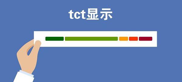 手把手教你看懂tct报告单，6种异常结果不可轻视