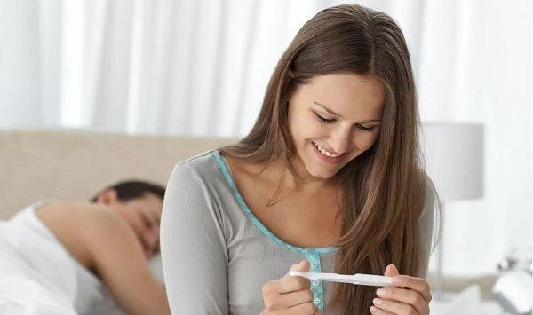 备孕可别忘了吃叶酸，为你推荐口碑较好的6个品牌