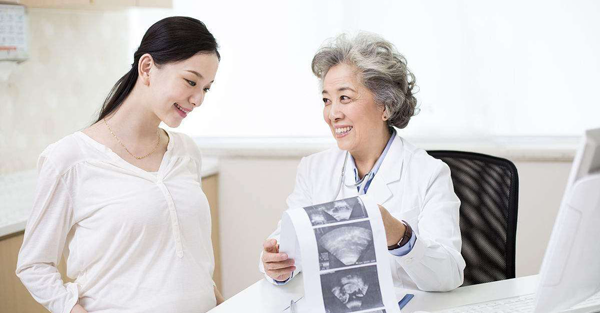 想要怀孕更省钱，参加国家免费婚前及孕前体检是第一步！