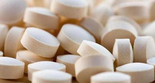 铁质叶酸片除了补铁补血之外，还可以补什么？