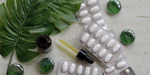 婚检时发的江苏联环药业叶酸片怎么样，质量好不好？