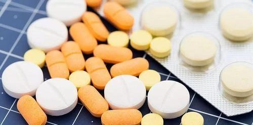 早上、中午还是晚上吃，斯利安叶酸片什么时候吃较好？