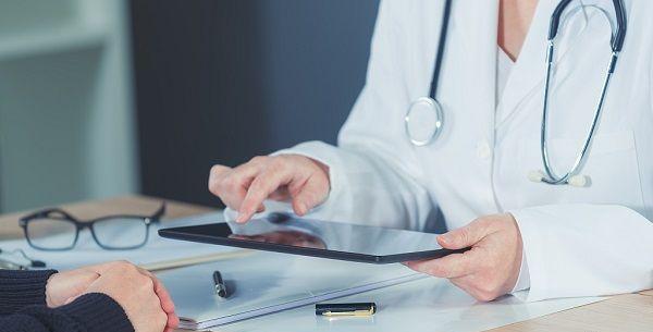 备孕能一击即中背后的秘密？你要长期做到这6点！