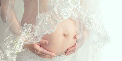 怀孕误吃叶酸5mg，我想知道叶酸5毫克对孕妇有哪些危害？