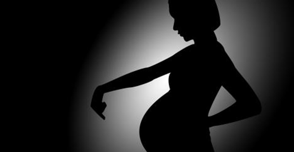 始基子宫可以怀孕吗？想要生孩子，送你3种方法！