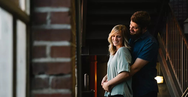 单角子宫能自然受孕吗？过来人送你4个备孕小窍门