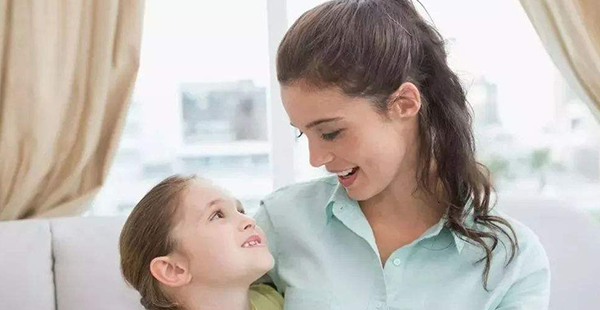 弓形子宫能生育孩子吗？送你3种提升正常受孕率的方法