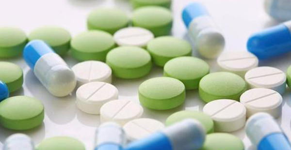 45岁怀孕药流有风险！这4种并发症极易影响安全