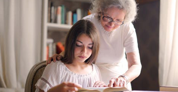 45岁怀孕要不要生不是你说了算！关键取决于这3点