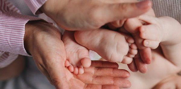 46岁怀孕了孩子能要吗？要看身体条件是否达标