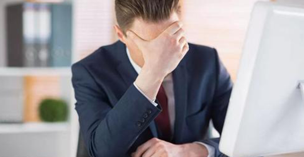 男性备孕须知！学会这篇攻略，不给怀孕拖后腿