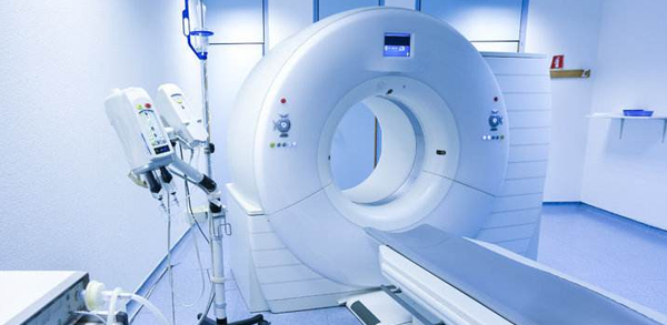 孕期做CT真的对胎儿没有影响吗？段涛大夫这样说...