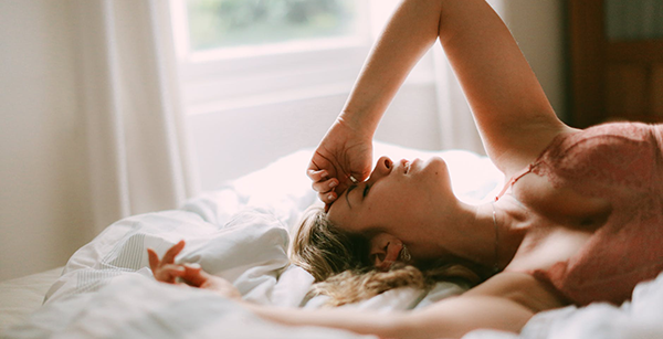 7个提高受孕“命中率”的诀窍，还不快快收入囊中！