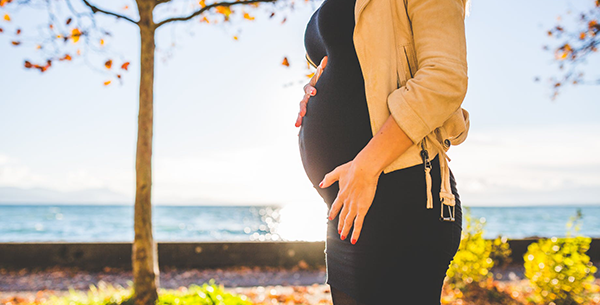 50岁人工授精能生娃吗?4种手段让助孕成功率翻倍