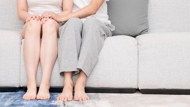 男人35岁后精子质量下降，一般男人对精子质量有四大误区