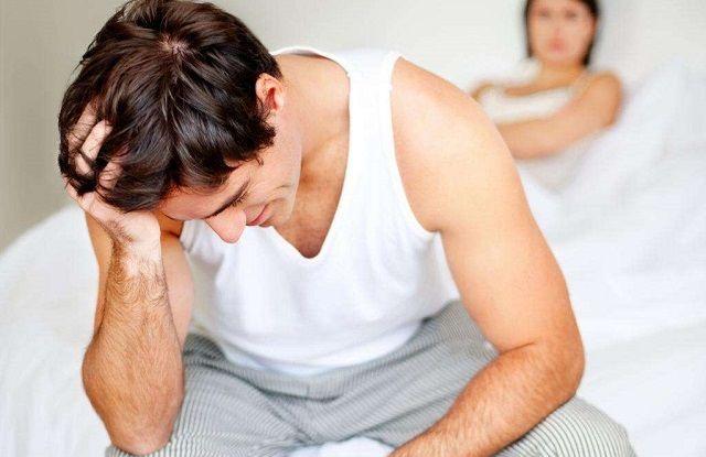 1分钟读懂精子质量达标的颜色与味道，黄精也能生娃