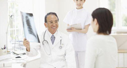 高龄备孕科学调理身体，5大注意事项提高怀孕成功率