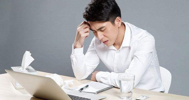 畸形精子调理一年没有任何改善，这是怎么回事