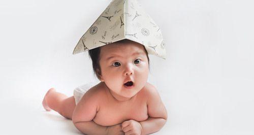 5分钟分析排卵试纸显阴性，也许你不一定没有排卵