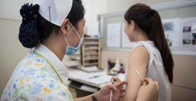 女性生育最好不超过35岁，否则成功率不会超过30%