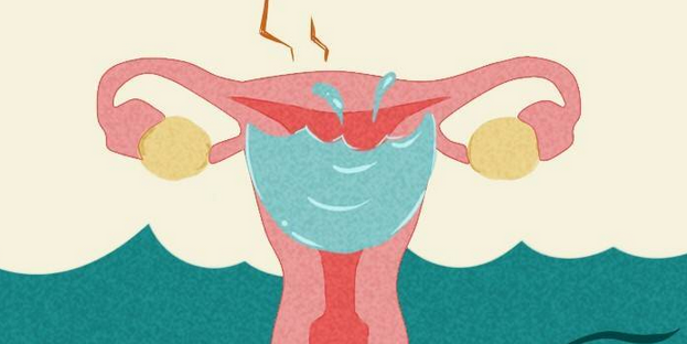 年龄大了卵子质量不好？这4个“养卵”小妙招试试吧！