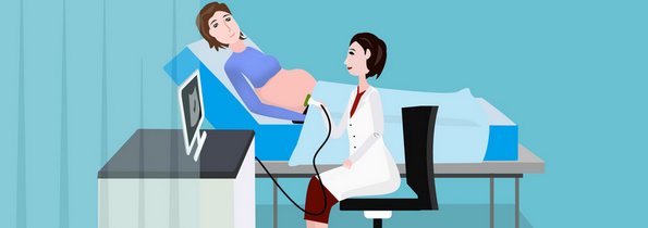 48岁还能生？做试管婴儿真没有年龄上限吗？