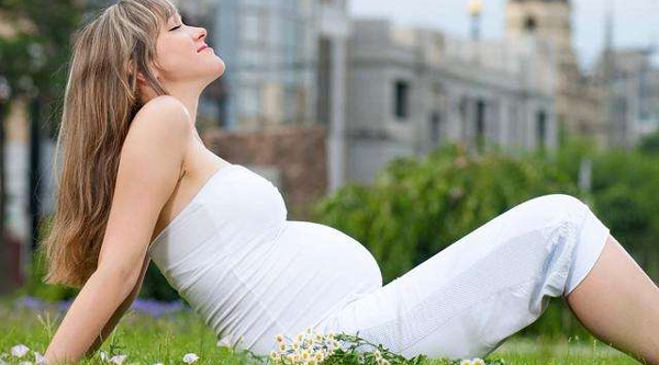 做试管婴儿不是最佳选择，女性一生能怀孕多少次你知道吗？