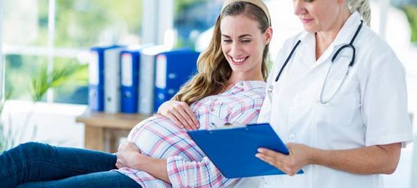 春节来了！“催婚”“催娃”已经在路上，好孕攻略请收下