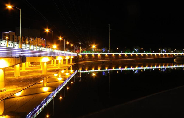 40岁打算备孕二胎，在义马市还能做试管婴儿吗？