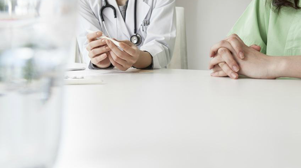 “大龄拼二胎”可不只是女性的事，看看男性要做什么吧！