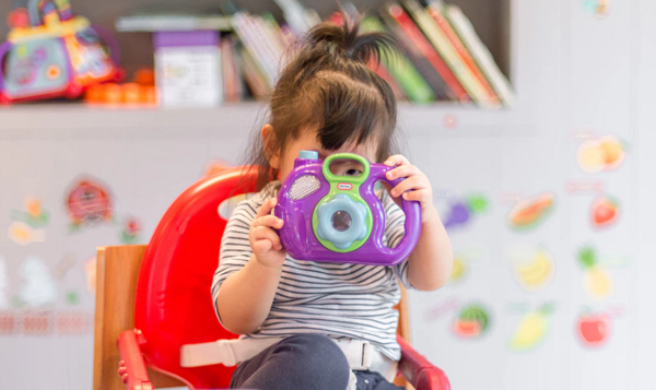 高龄备孕的你，不妨先来看看这些“好孕”经验？