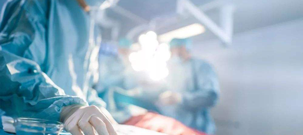 高龄备孕怀孕与否离不开这层膜，教你如何保养子宫内膜！