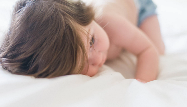 女人什么年龄怀孕最好？早生娃和晚生娃的区别在这里