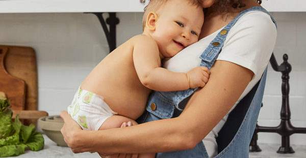 老天可能和我开了个“玩笑”，关于生化妊娠你了解多少？