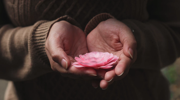 生孩子这件事为什么不能拖？拖成“高龄产妇”想生都难