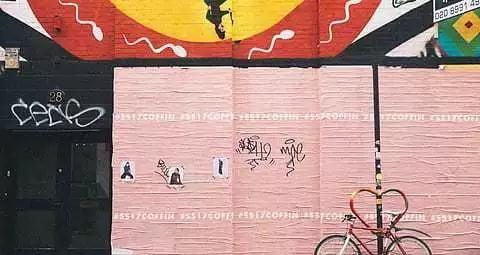 六十岁的男性精子还可用于试管婴儿生育吗？