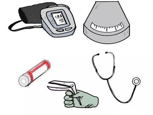 高龄试管婴儿科普：年龄大了，准备充分了再怀孕