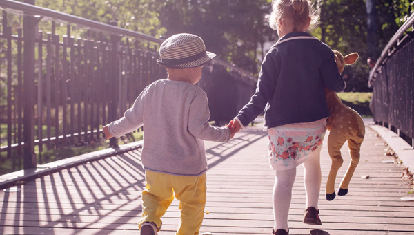 “高龄孕妇”被重新定义？看看女人的生育年龄极限是多少岁