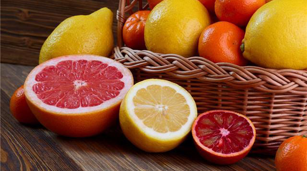 女性吃什么水果促进排卵？你们要的备孕指南看这里