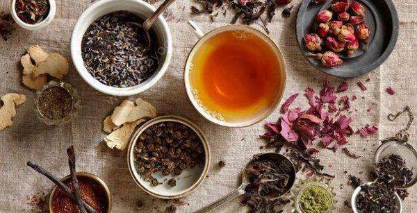 真有效果！民间流传促排卵的中药方子你知道吗？