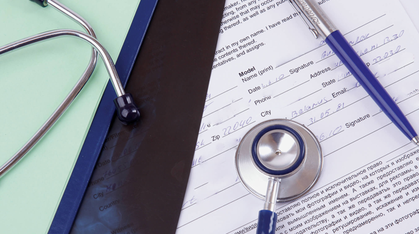 试管婴儿囊胚移植后第十二天白板还有成功的希望吗？