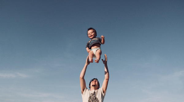 去泰国做试管婴儿怎么样？这5大优势能提高“好孕率”