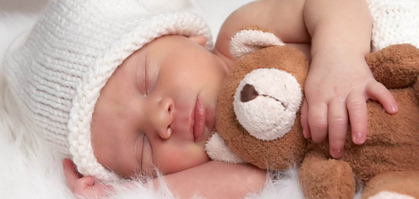 乌克兰IPF医院怎么样,花上5分钟为好孕做足准备