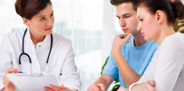 大龄/失独乌克兰试管婴儿不仅要做常规检查,圆梦关键多是这3项