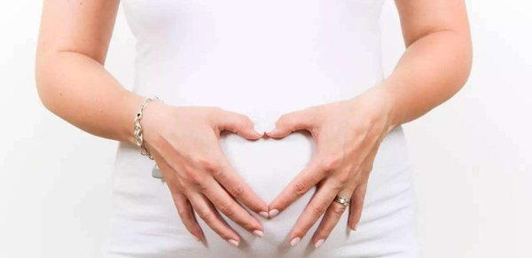 人工授精成功率低,是技术本身缺陷导致?其实主因有5个