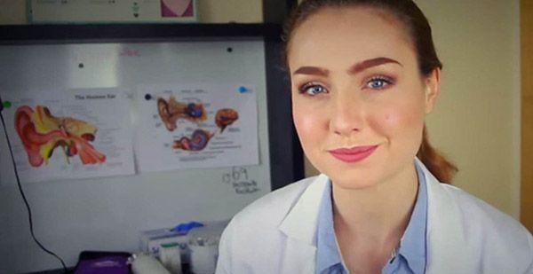 性激素六项能检查出什么病?这些疾病全都"无处可藏"