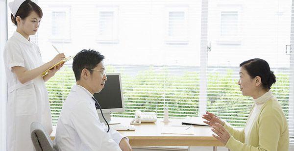 性激素六项不正常别急着担心!看过来人怎么治疗痊愈的