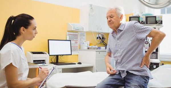 男性激素六项的值怎样才算标准?来瞧瞧正常范围是多少